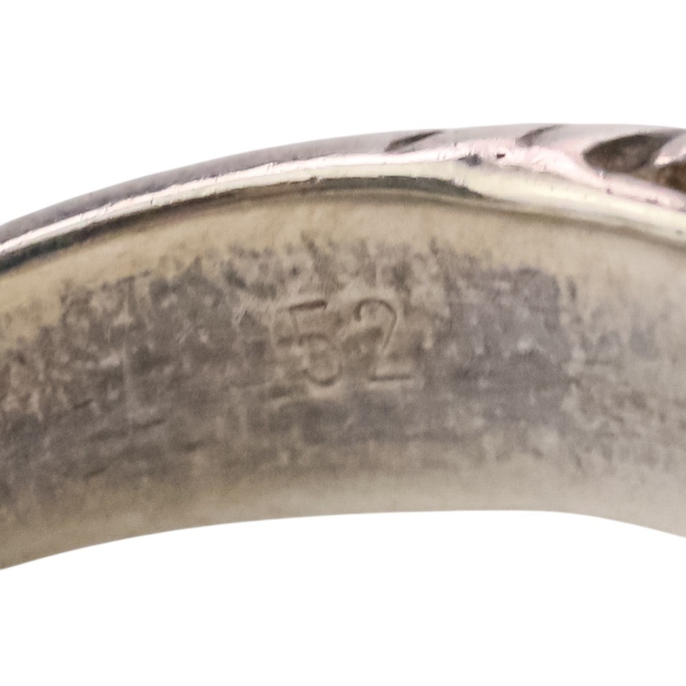 HERMES Ring - Picture 12 of 13